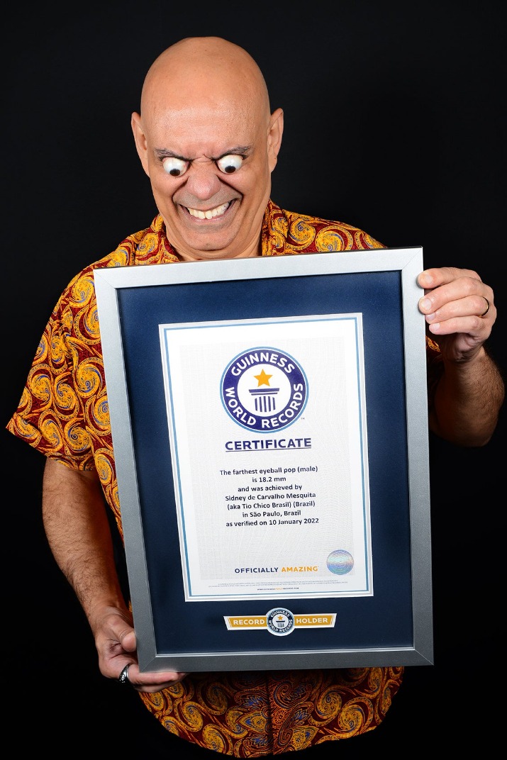 皇馬巨星膝,傷落淚退場,恐搖身缺席,太阳城,太阳城娱乐,太阳城app,太阳城赌场