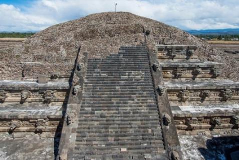 国安官宣巴,坎布转会离,曾险些加盟,太阳城,太阳城娱乐,太阳城app,太阳城赌场