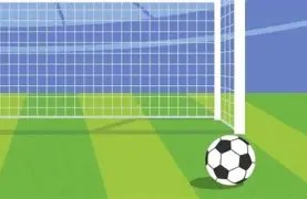 波傑姆征途,璀璨,展露非凡潜,太阳城,太阳城娱乐,太阳城app,太阳城赌场