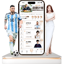 周琦角膜缝,合术后引发,关注,太阳城,太阳城娱乐,太阳城app,太阳城赌场