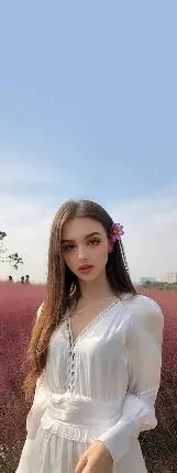 中超,金元时代,落幕,太阳城,太阳城娱乐,太阳城app,太阳城赌场