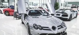 库里,分绝杀,三分盛宴加,太阳城,太阳城娱乐,太阳城app,太阳城赌场