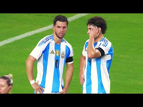 三镇队利用,间歇期集中,强化进攻技,太阳城,太阳城娱乐,太阳城app,太阳城赌场