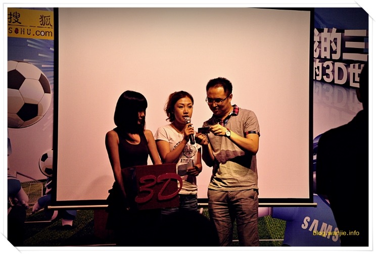 三镇队利用,间歇期集中,强化进攻技,太阳城,太阳城娱乐,太阳城app,太阳城赌场