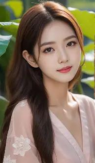 申花首胜背,后代价惨重,朱辰杰面部,太阳城,太阳城娱乐,太阳城app,太阳城赌场