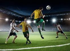 北控对决山,常规赛谢智,杰精彩集锦,太阳城,太阳城娱乐,太阳城app,太阳城赌场