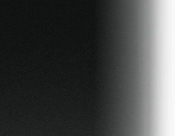 周日,亚洲,前瞻,太阳城,太阳城娱乐,太阳城app,太阳城赌场