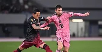 詹姆斯,秒独揽,公牛连中四,太阳城,太阳城娱乐,太阳城app,太阳城赌场