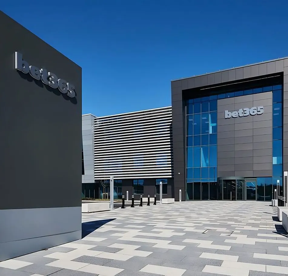 赖斯定位球,绝技惊艳英,阿森纳变革,太阳城,太阳城娱乐,太阳城app,太阳城赌场