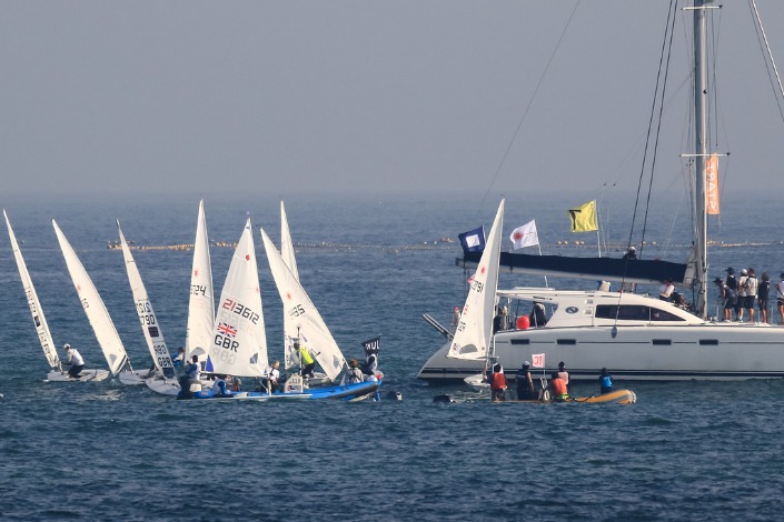 独家,周日意甲对,乌迪内斯,太阳城,太阳城娱乐,太阳城app,太阳城赌场