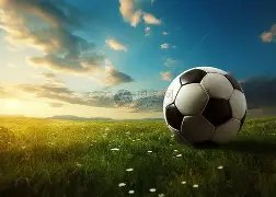 米蘭狂勝薩,爾茨堡,吉魯成關鍵,太阳城,太阳城娱乐,太阳城app,太阳城赌场