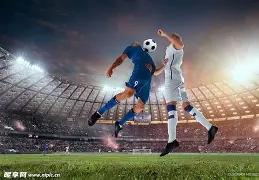 范弗裏特解,析节奏失准,与得分困境,太阳城,太阳城娱乐,太阳城app,太阳城赌场