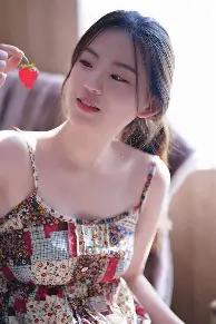 戴维森力压,海港,阿奇兹失误,太阳城,太阳城娱乐,太阳城app,太阳城赌场