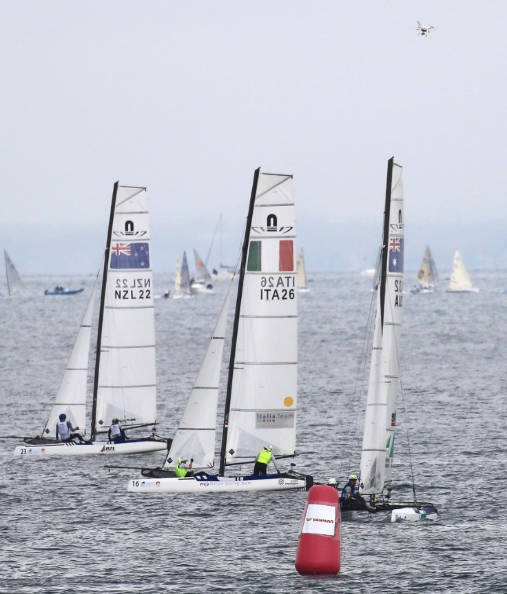 风云足球场,海港巨将加,布里埃尔华,太阳城,太阳城娱乐,太阳城app,太阳城赌场