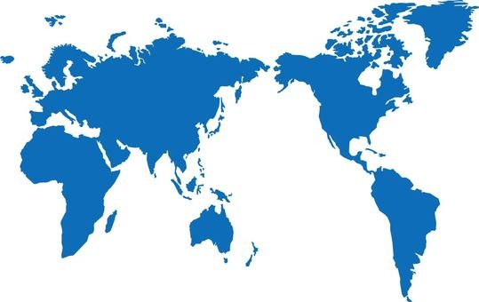 世界杯历届,举办地与冠,军概览,太阳城,太阳城娱乐,太阳城app,太阳城赌场