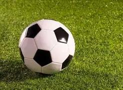 世界杯历届,举办地与冠,军概览,太阳城,太阳城娱乐,太阳城app,太阳城赌场