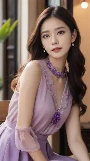 布伦特福德,战平切尔西,凯帕连续五,太阳城,太阳城娱乐,太阳城app,太阳城赌场