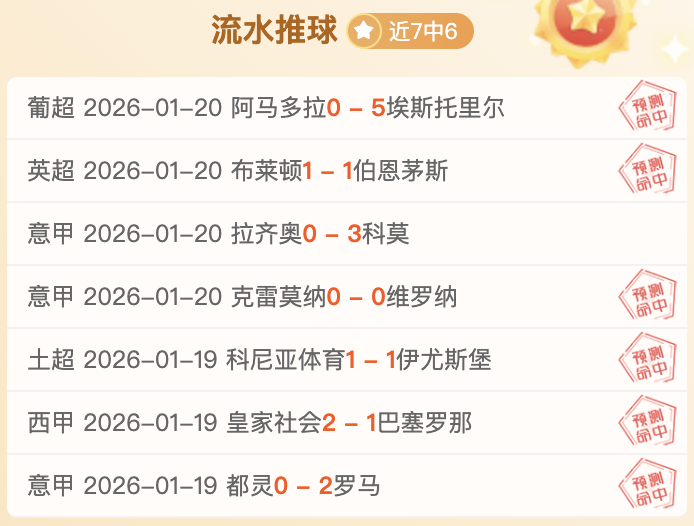 土耳其超级,联赛信心满,惊险,太阳城,太阳城娱乐,太阳城app,太阳城赌场