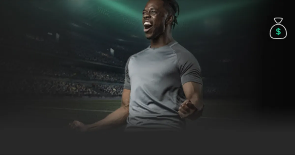 王楚钦与林,诗栋,力克对手,太阳城,太阳城娱乐,太阳城app,太阳城赌场