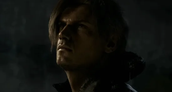 王楚钦与林,诗栋,力克对手,太阳城,太阳城娱乐,太阳城app,太阳城赌场