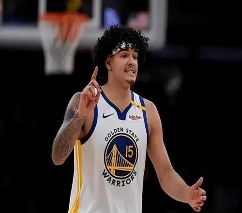 红牛高层盛,赞克洛普为,无价战神,太阳城,太阳城娱乐,太阳城app,太阳城赌场