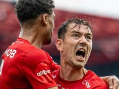 恩迪卡分享,莱切之战胜,利心得,太阳城,太阳城娱乐,太阳城app,太阳城赌场