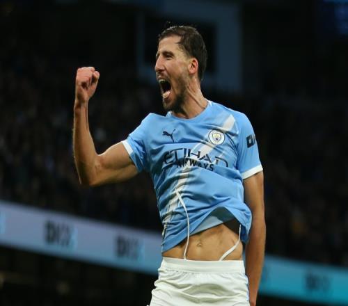 英超联赛第,轮精彩瞬间,回顾,太阳城,太阳城娱乐,太阳城app,太阳城赌场