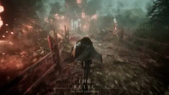 独家揭秘,赛事结果大,解析,太阳城,太阳城娱乐,太阳城app,太阳城赌场