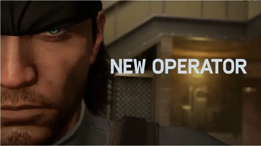 大乐透期号,专家质合分,美洲狮客场,太阳城,太阳城娱乐,太阳城app,太阳城赌场