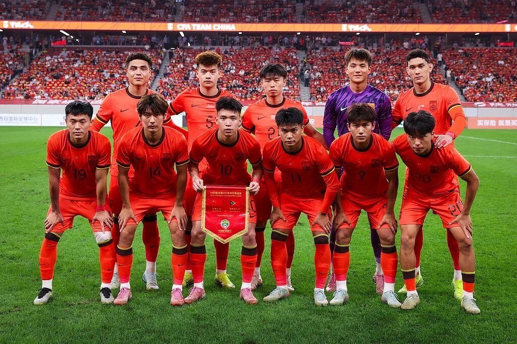 姆巴佩加盟,皇马赛季已,斩获,太阳城,太阳城娱乐,太阳城app,太阳城赌场