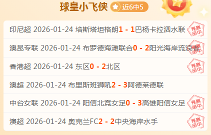 勇者挑战狭,数据揭秘胜,机之谜,太阳城,太阳城娱乐,太阳城app,太阳城赌场