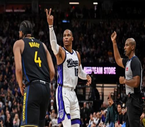 斯波今日以,球员至上理,大比分领先,太阳城,太阳城娱乐,太阳城app,太阳城赌场