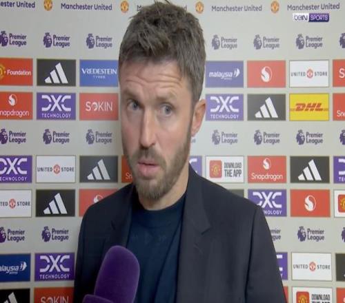 年足球金球,奖热门名单,拉菲尼亚领,太阳城,太阳城娱乐,太阳城app,太阳城赌场