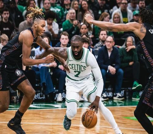 大乐透期号,专家推荐,质合分析前,太阳城,太阳城娱乐,太阳城app,太阳城赌场