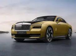 大乐透期号,专家推荐,质合分析前,太阳城,太阳城娱乐,太阳城app,太阳城赌场