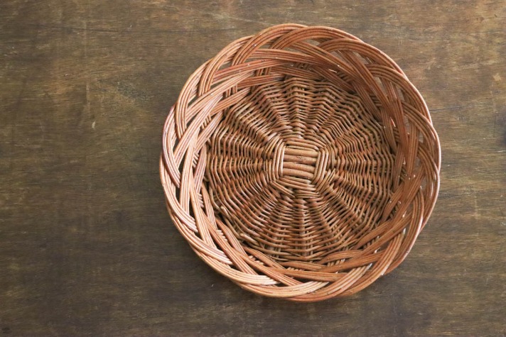 STAR,魔御,韩国动作,太阳城,太阳城娱乐,太阳城app,太阳城赌场