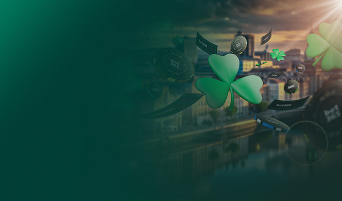 独家揭秘,穆里尼奥曾,巧妙布局,太阳城,太阳城娱乐,太阳城app,太阳城赌场