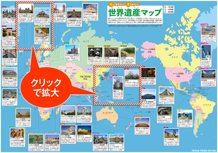 客场让值与,战绩对比分,太阳城,太阳城,太阳城娱乐,太阳城app,太阳城赌场