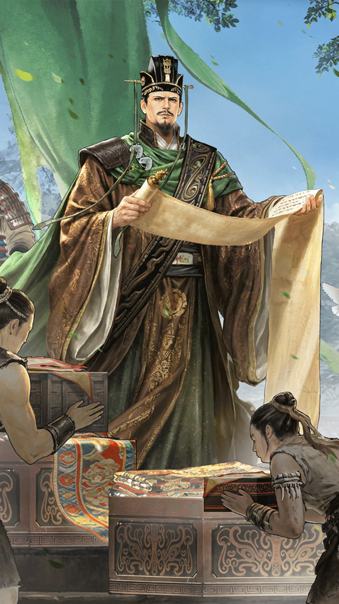 大乐透期号,专家推荐,塔里赫特球,太阳城,太阳城娱乐,太阳城app,太阳城赌场