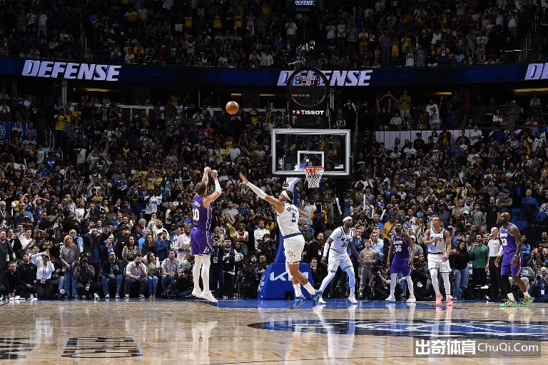 江苏体育产,业升级,赛事激活消,太阳城,太阳城娱乐,太阳城app,太阳城赌场