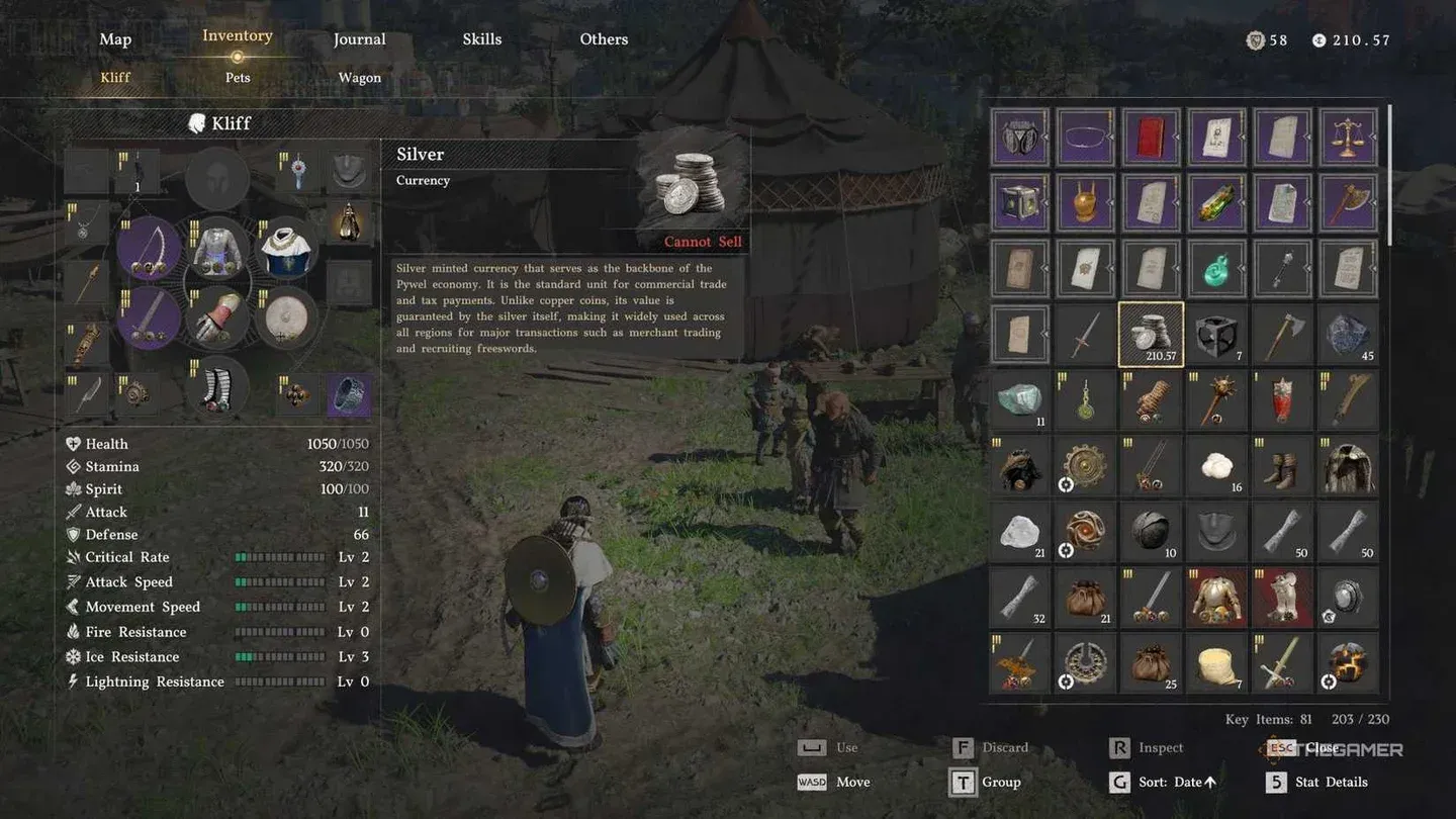 江苏体育产,业升级,赛事激活消,太阳城,太阳城娱乐,太阳城app,太阳城赌场