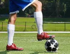 江苏体育产,业升级,赛事激活消,太阳城,太阳城娱乐,太阳城app,太阳城赌场