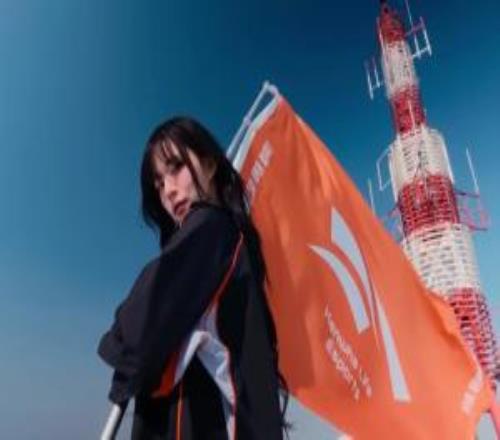 吴梦洁,新科才子三,句不离学习,太阳城,太阳城娱乐,太阳城app,太阳城赌场