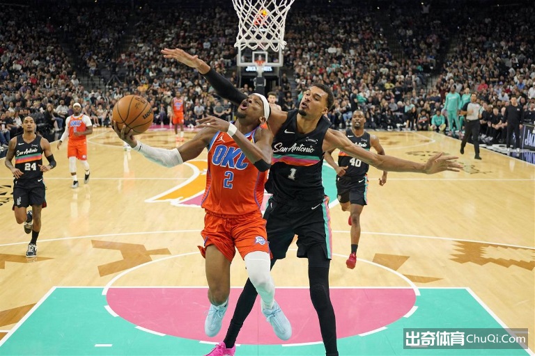 詹姆斯福克,斯双星闪耀,客场惊险击,太阳城,太阳城娱乐,太阳城app,太阳城赌场