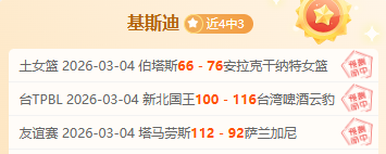 亚冠专家质,合分析,期号,太阳城,太阳城娱乐,太阳城app,太阳城赌场