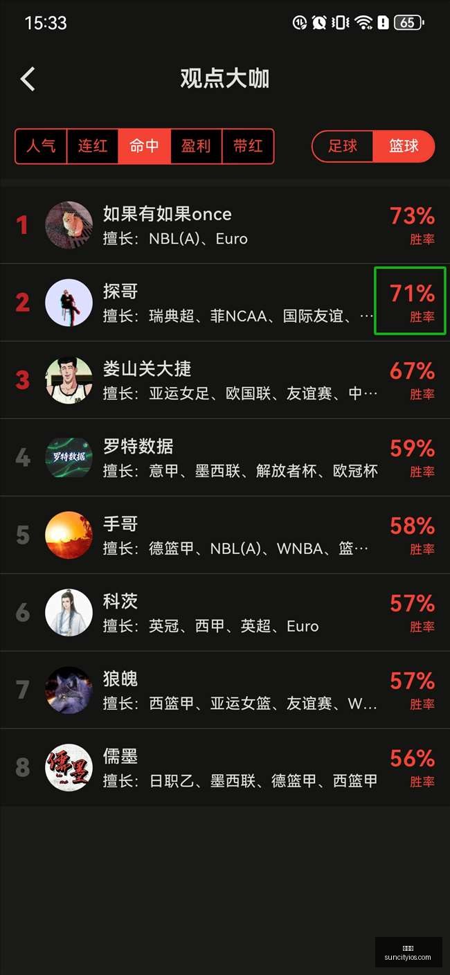 联想赞助电,竞赛事,助力战队崛,太阳城,太阳城娱乐,太阳城app,太阳城赌场