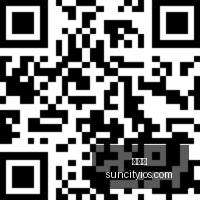 电竞赛事精,彩纷呈,战队实力对,太阳城,太阳城娱乐,太阳城app,太阳城赌场