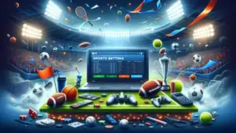 热刺九月以来首度连赢 双杀曼联创35年纪录