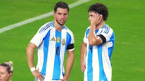 三镇队利用间歇期集中强化进攻技巧，策划丰富进攻训练计划