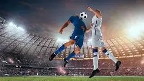 赛场经典瞬间：小德跪地致胜，薛晨归来，黄博凯首闯决赛，哪一幕令你难忘？